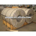 Coated 5000 Series 5086 en alliage d&#39;aluminium bobine - Application étendue Fabricant / Production directe d&#39;usine